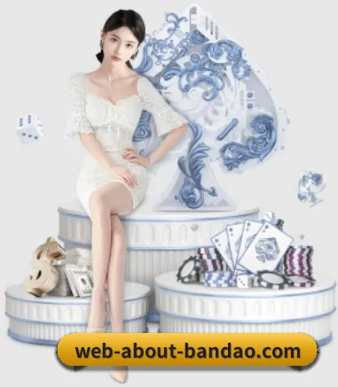 走向世界
