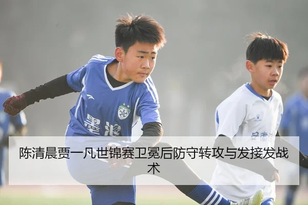 chen-qing-chen-jia-yi-fan-shi-jin-sai-wei-mian-hou-fang-shou-zhuan-gong-yu-fa-jie-fa-zhan-shu-3-579.jpg